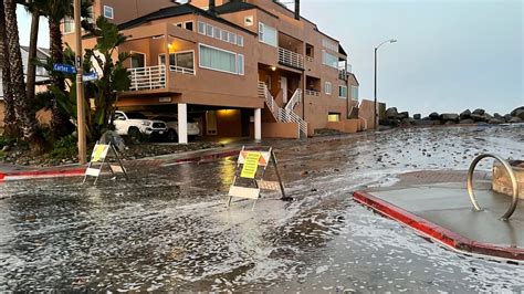 news today california san diego